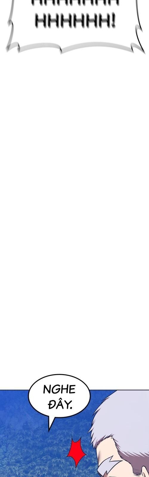 Chapter 141 trang 12