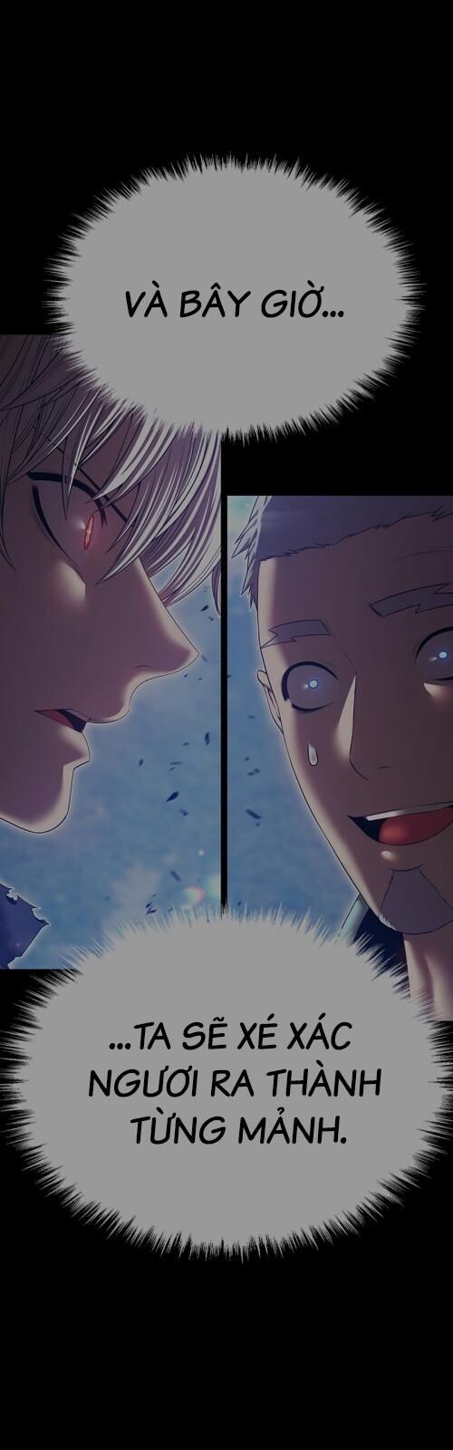 Chapter 141 trang 14