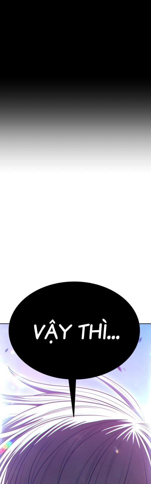 Chapter 141 trang 15