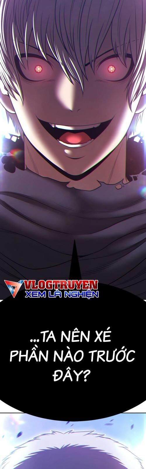 Chapter 141 trang 16