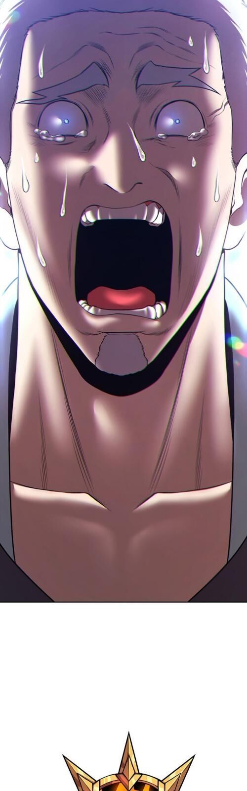 Chapter 141 trang 17