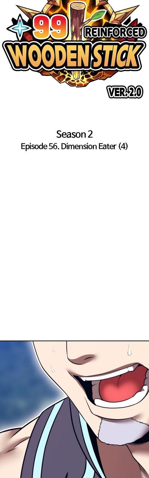 Chapter 141 trang 18