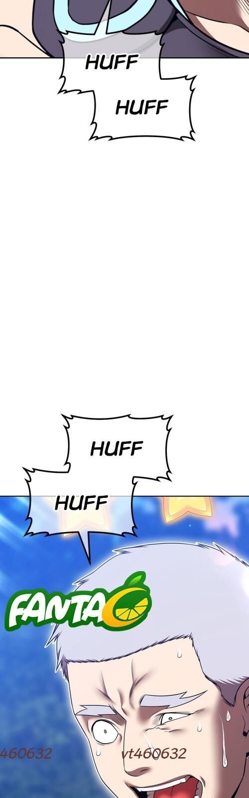 Chapter 141 trang 19