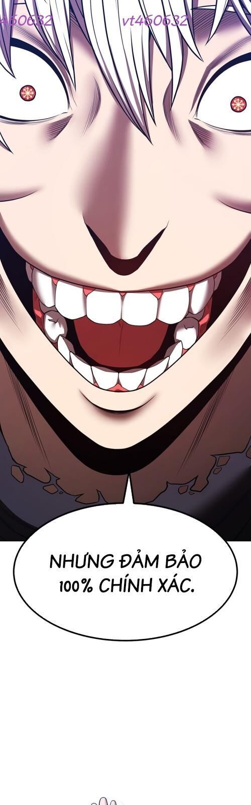 Chapter 141 trang 20