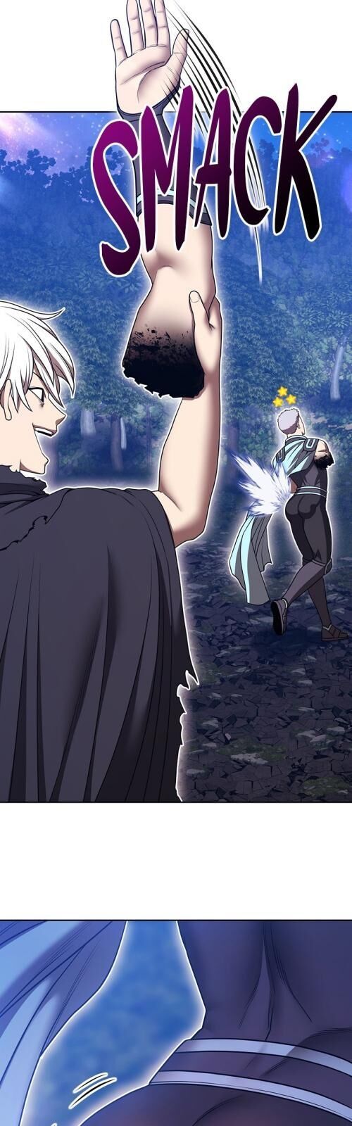 Chapter 141 trang 21