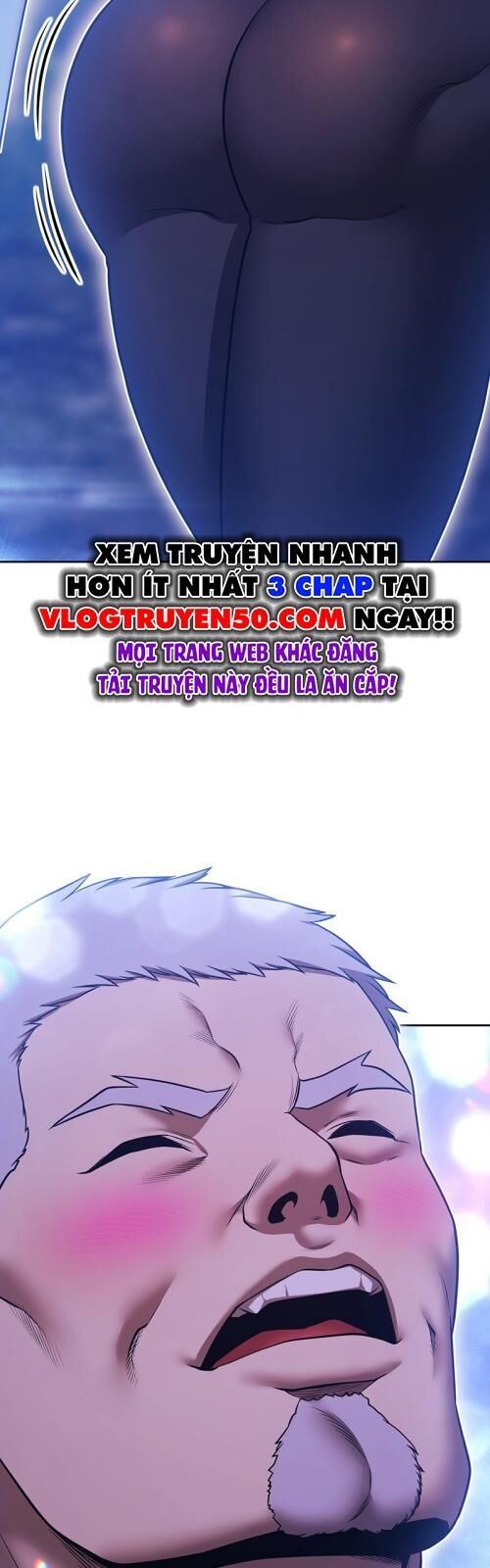 Chapter 141 trang 22