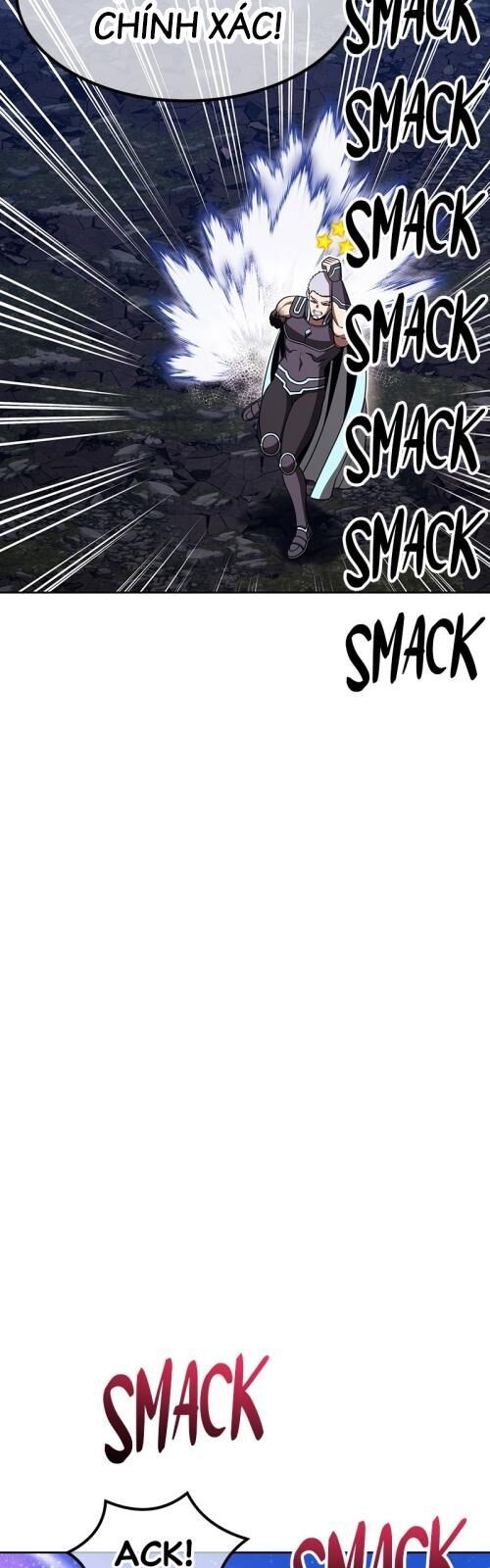 Chapter 141 trang 24