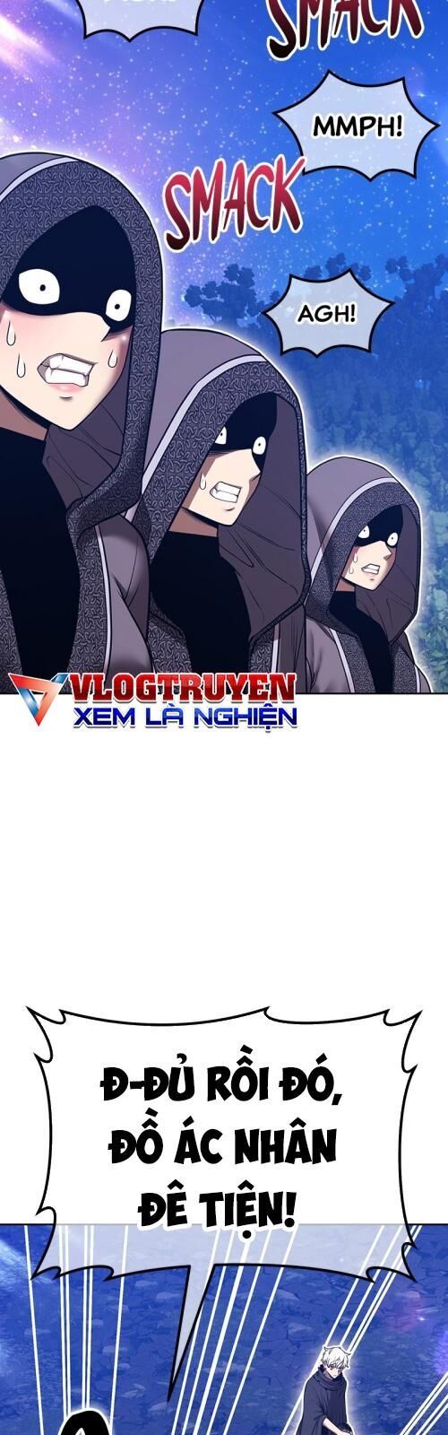 Chapter 141 trang 25