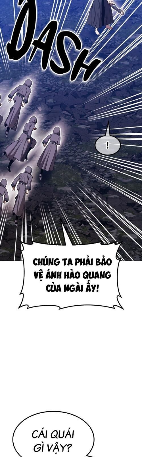 Chapter 141 trang 26