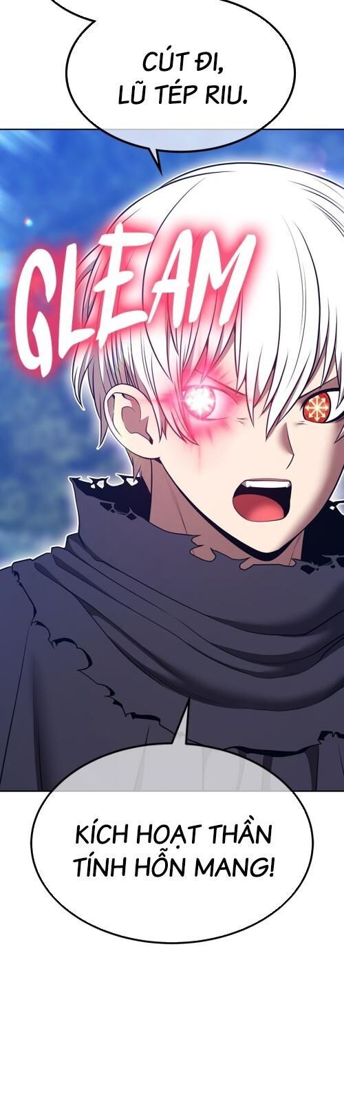 Chapter 141 trang 27