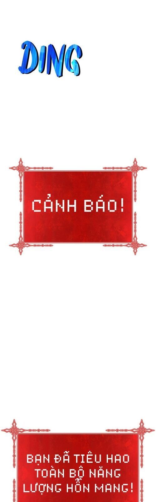 Chapter 141 trang 28