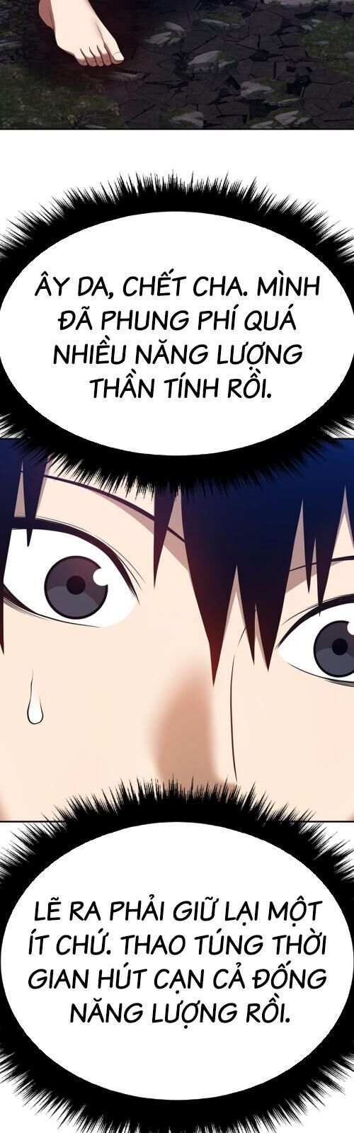 Chapter 141 trang 31