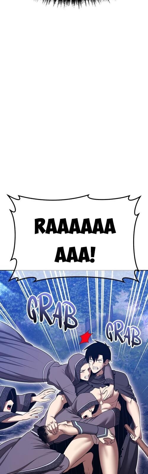 Chapter 141 trang 32