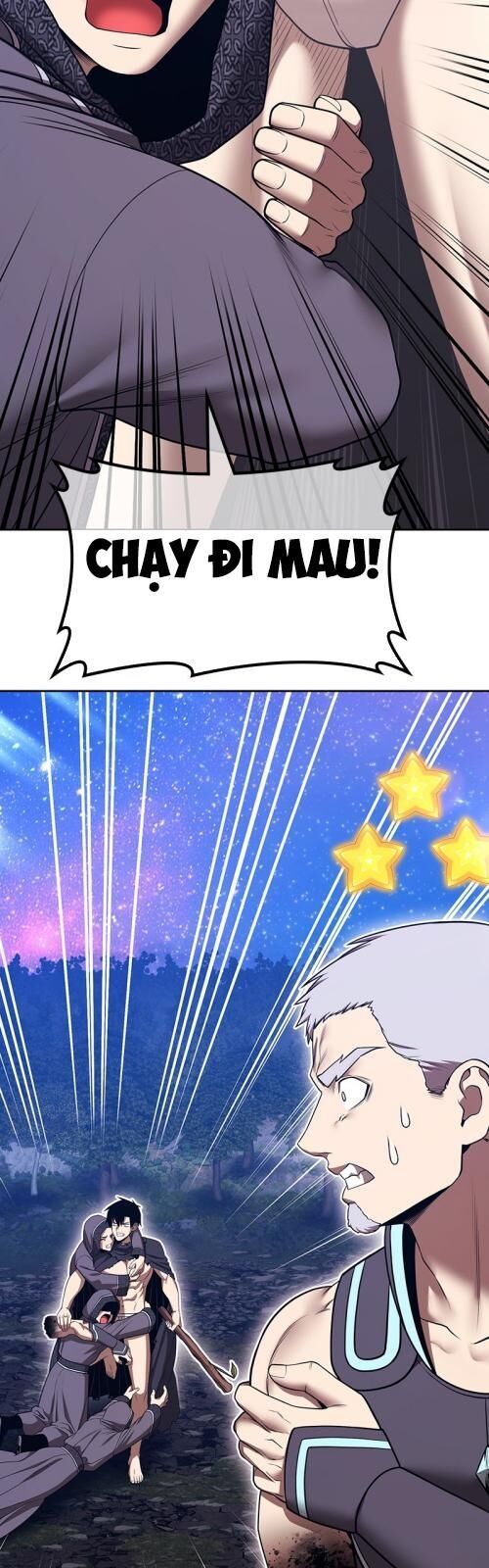 Chapter 141 trang 34