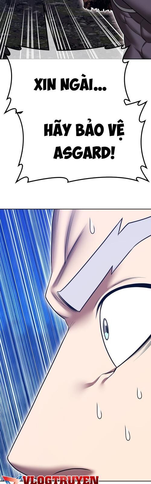 Chapter 141 trang 35