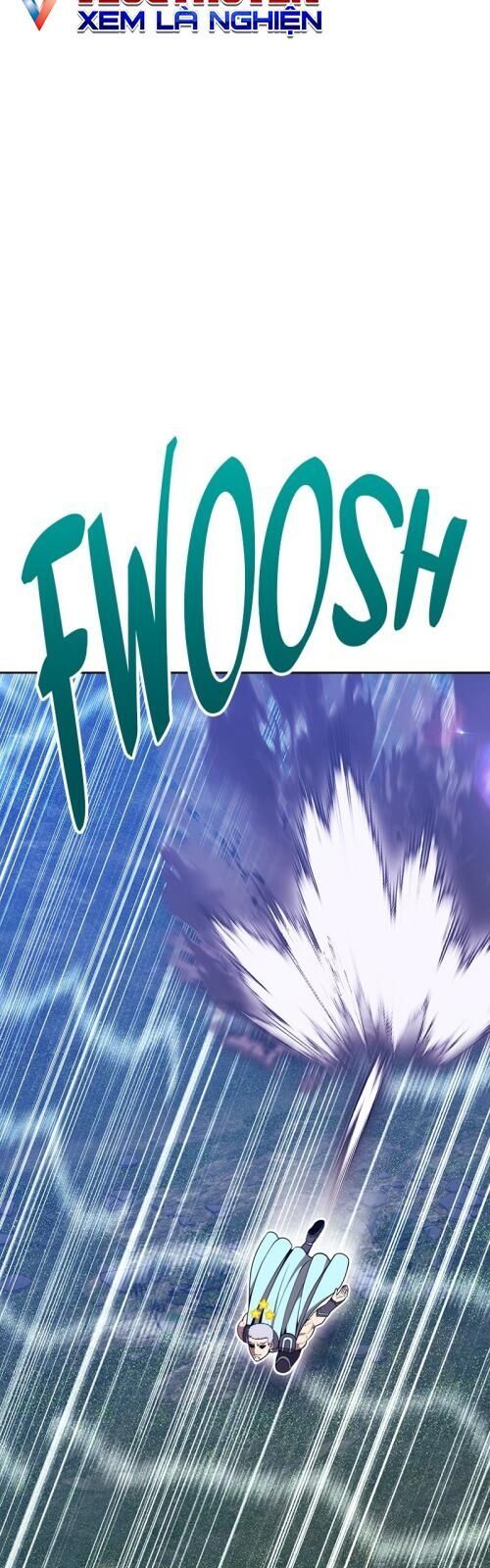 Chapter 141 trang 36