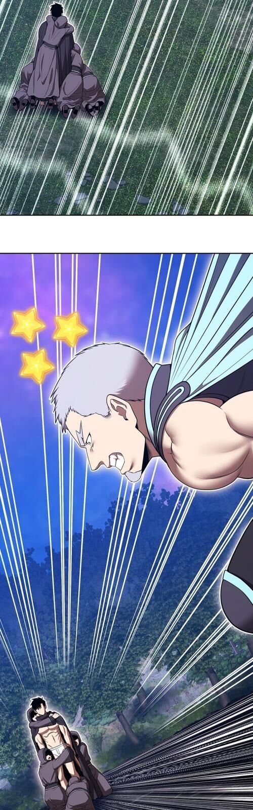 Chapter 141 trang 37