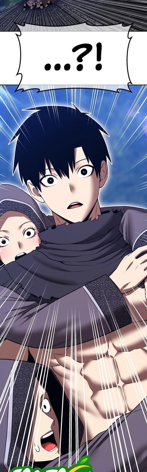 Chapter 141 trang 38