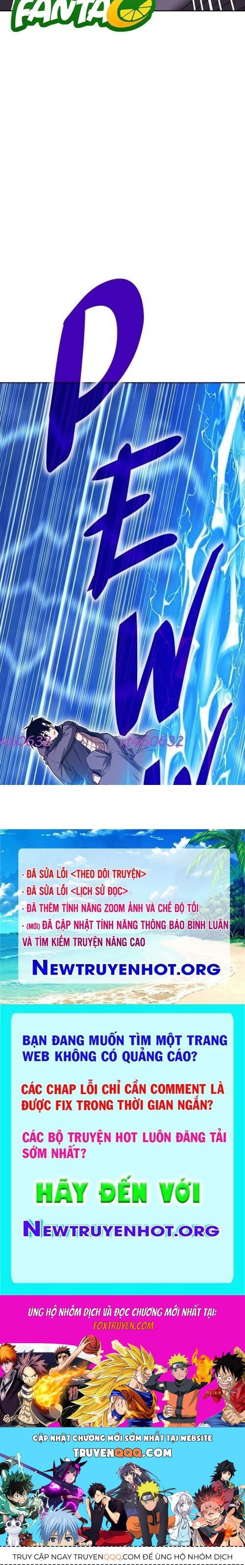 Chapter 141 trang 39