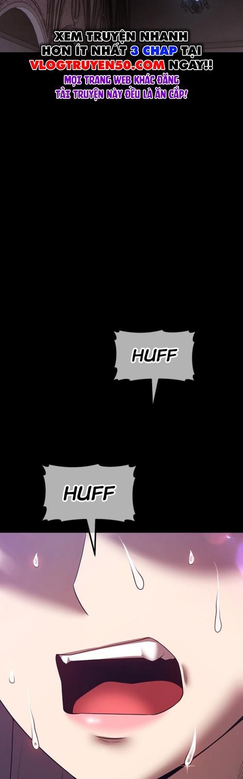 Chapter 142 trang 1
