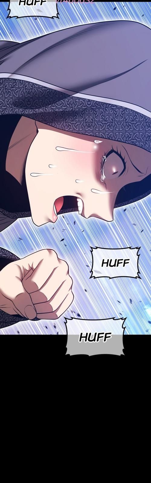 Chapter 142 trang 10