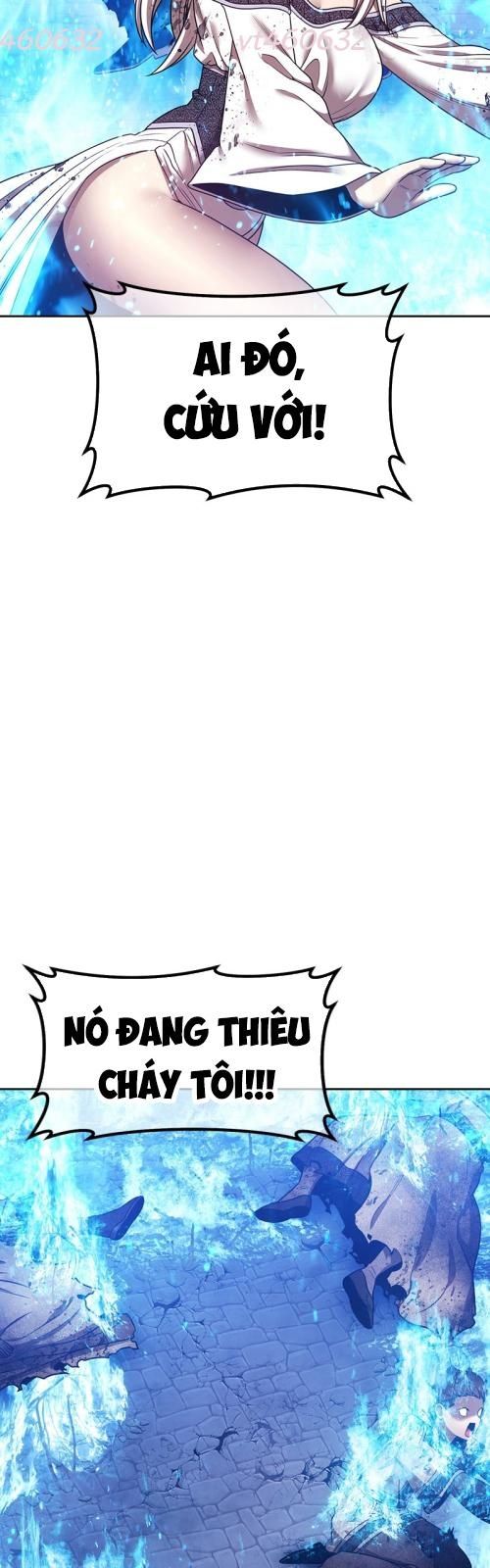 Chapter 142 trang 100