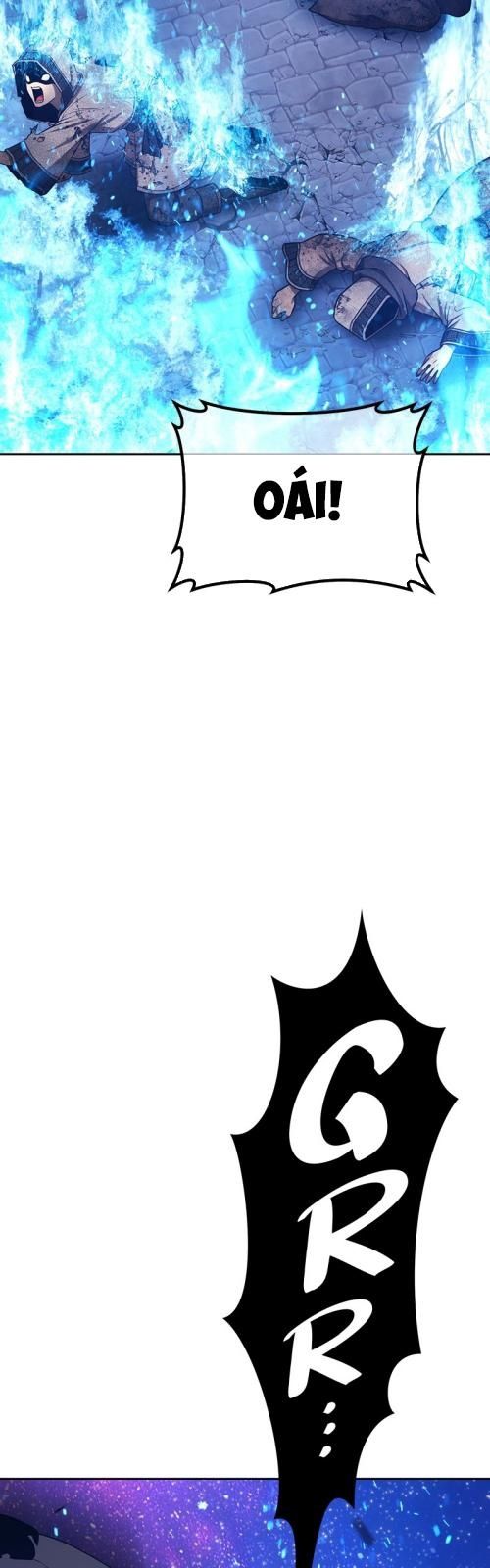 Chapter 142 trang 101