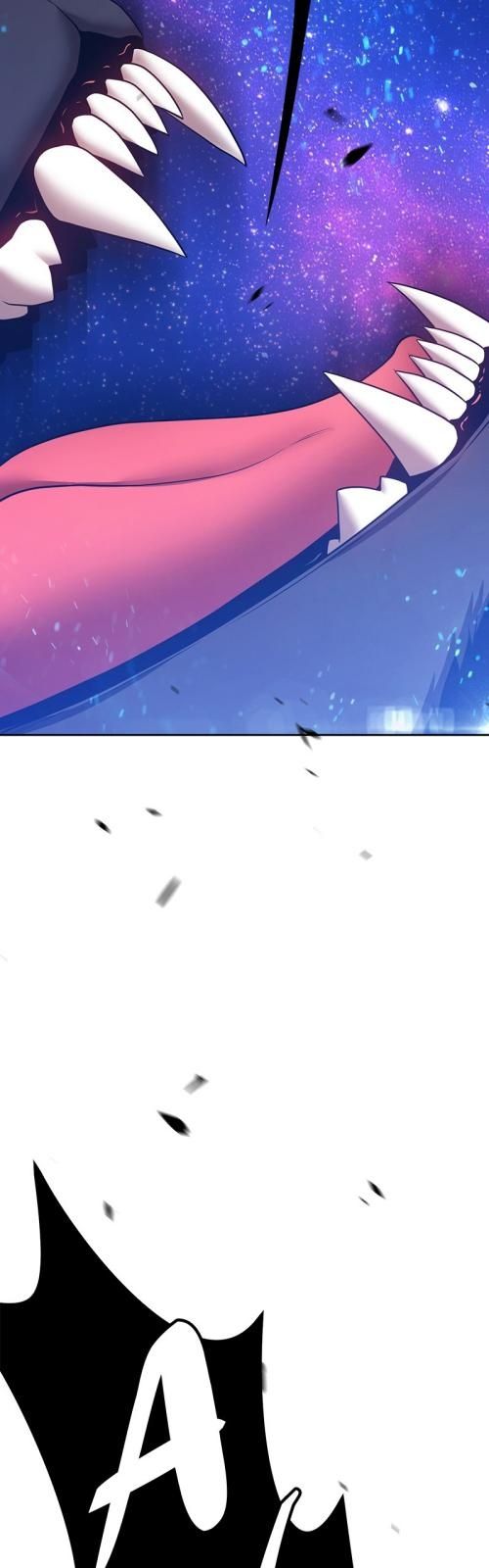 Chapter 142 trang 102