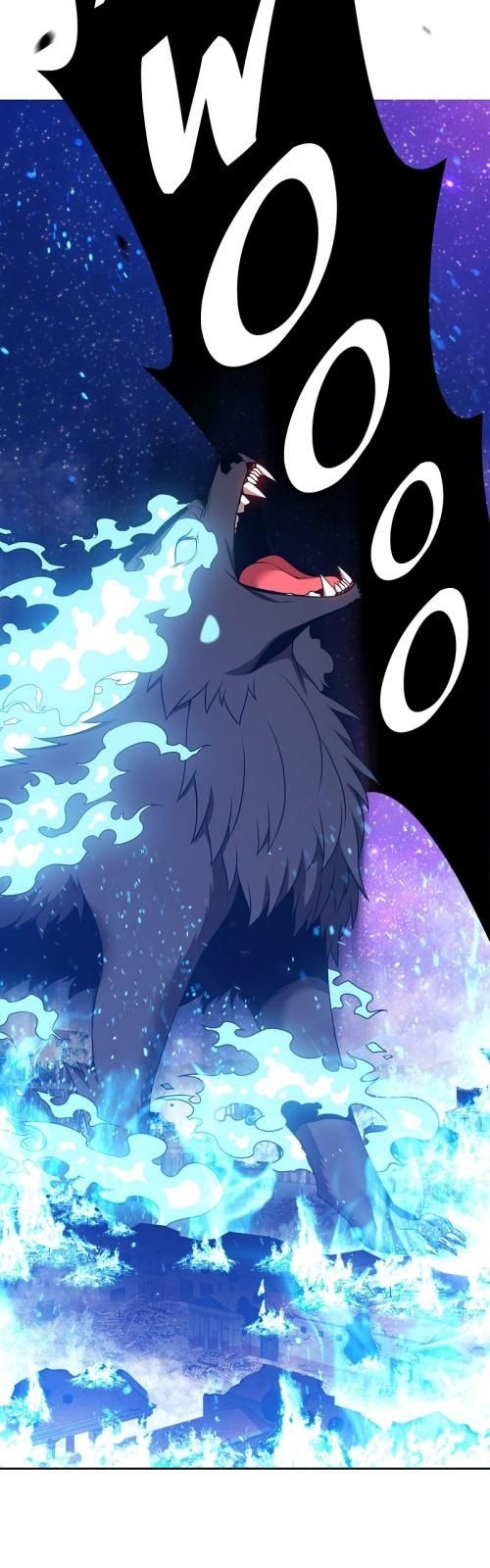 Chapter 142 trang 103