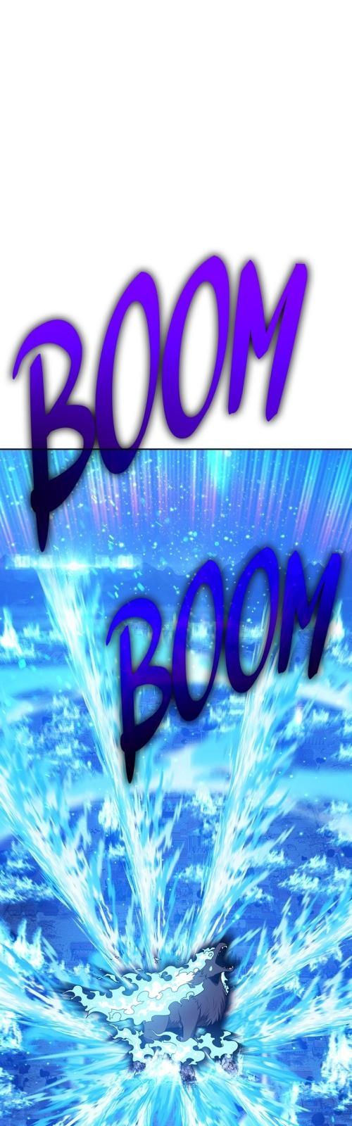 Chapter 142 trang 104