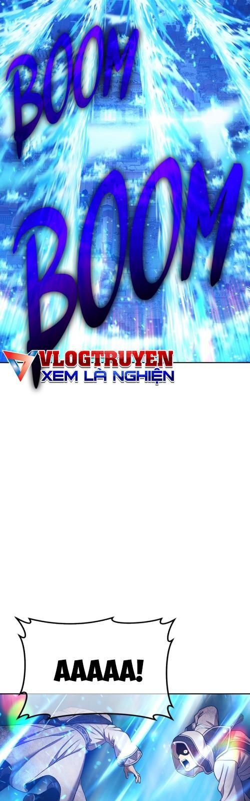 Chapter 142 trang 105