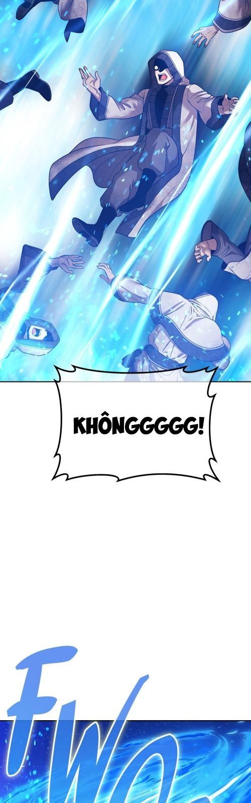 Chapter 142 trang 106