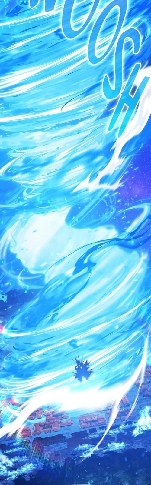 Chapter 142 trang 107