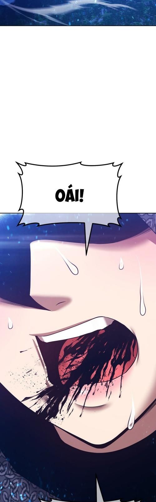 Chapter 142 trang 108