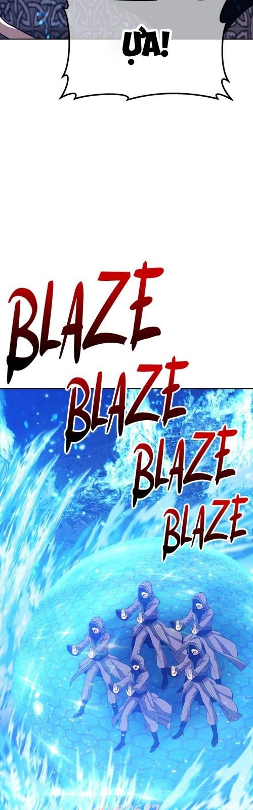 Chapter 142 trang 109