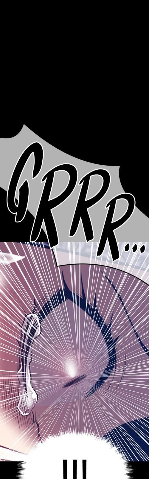 Chapter 142 trang 11