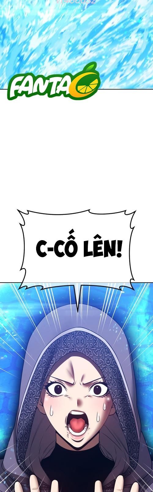 Chapter 142 trang 110