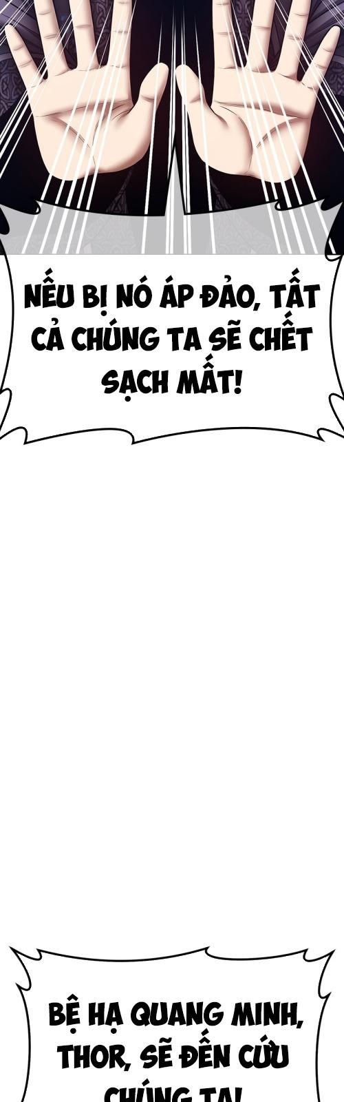 Chapter 142 trang 111