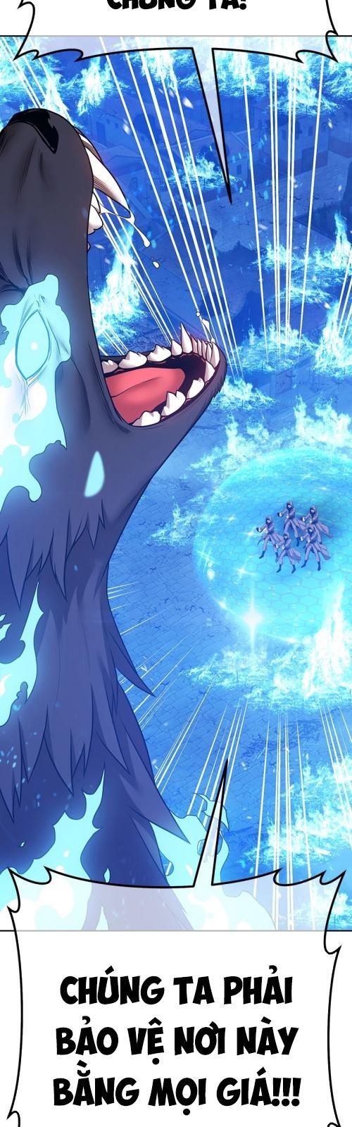 Chapter 142 trang 112