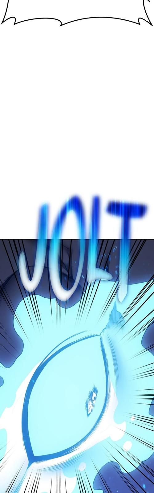 Chapter 142 trang 113