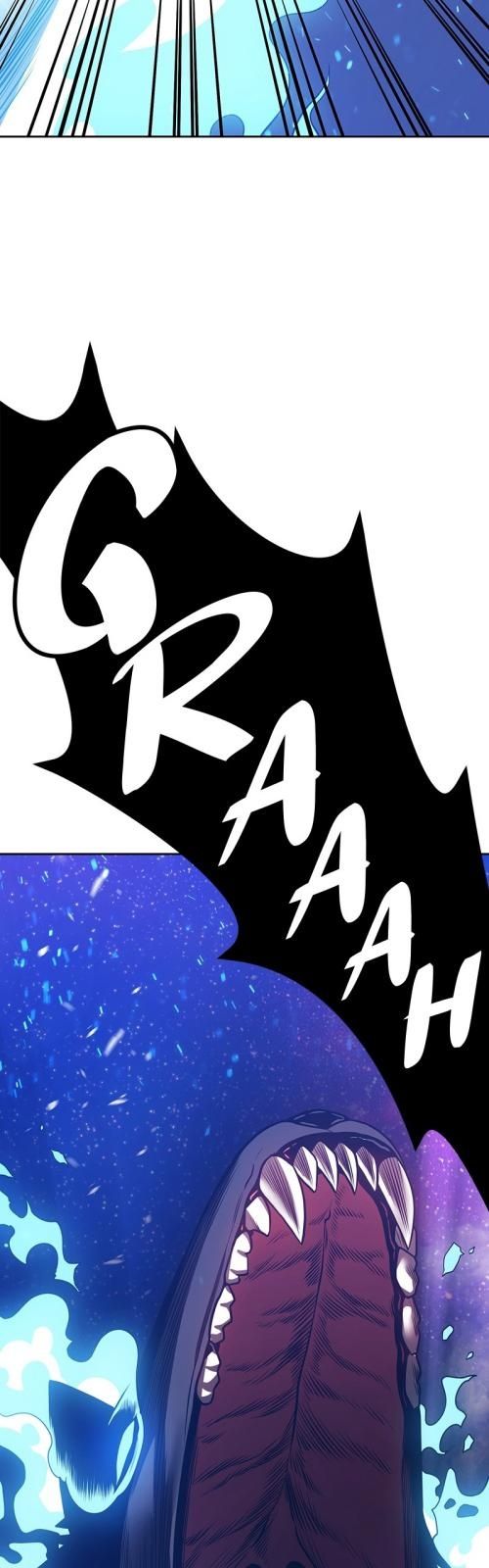 Chapter 142 trang 114