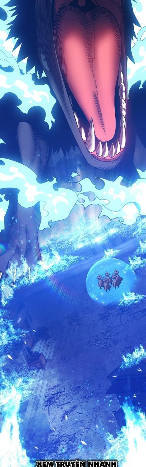 Chapter 142 trang 115