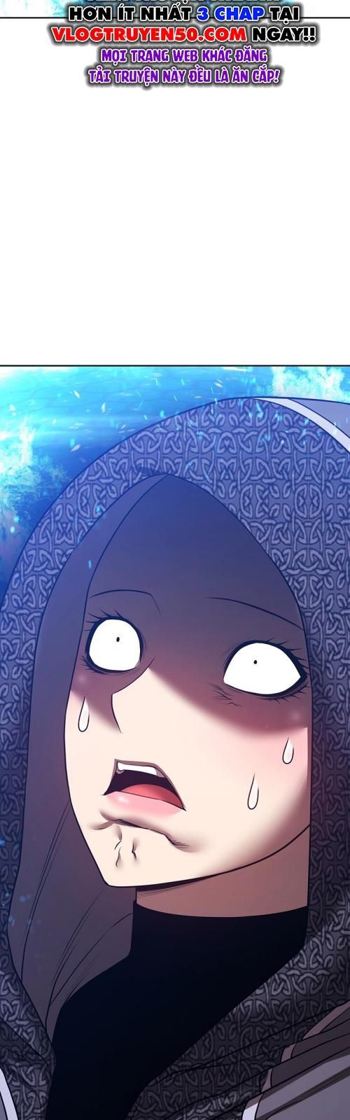 Chapter 142 trang 116