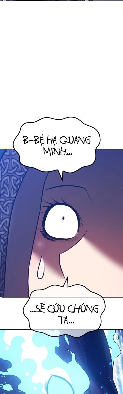 Chapter 142 trang 117