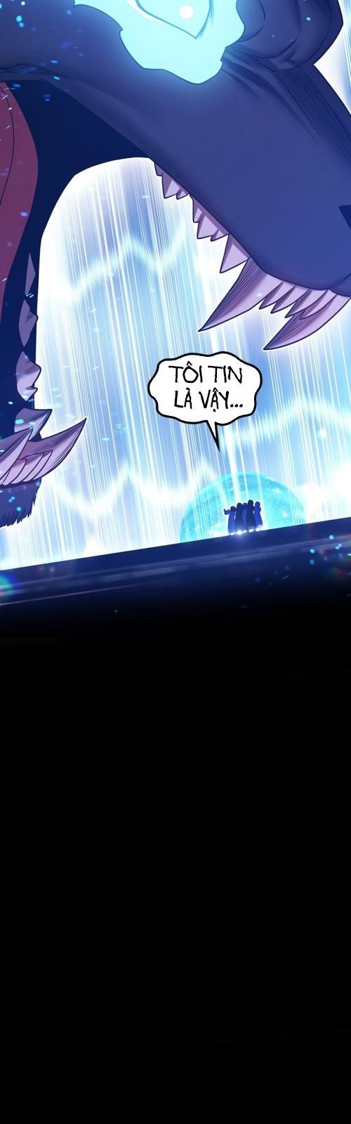 Chapter 142 trang 118