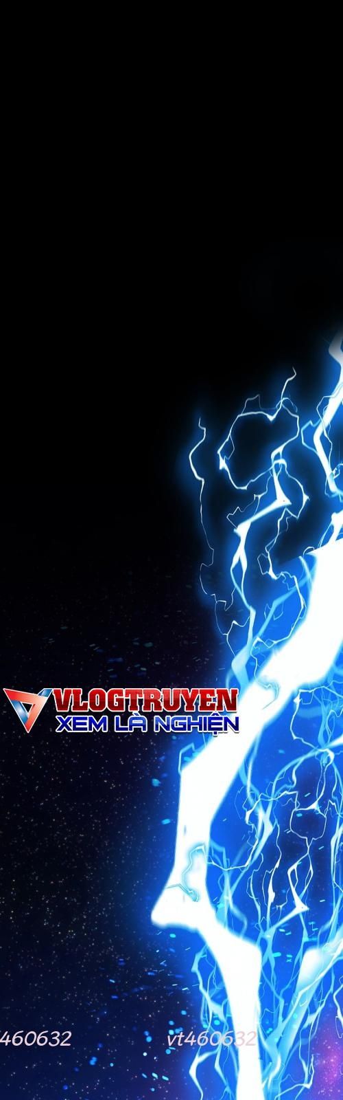 Chapter 142 trang 119