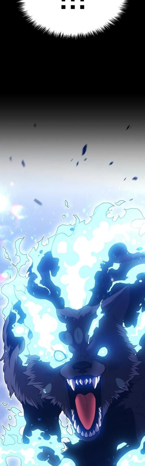 Chapter 142 trang 12