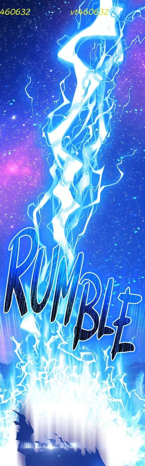 Chapter 142 trang 120