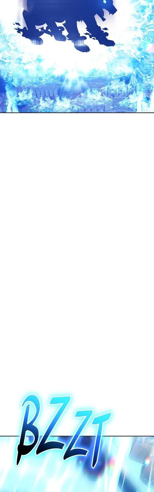 Chapter 142 trang 121