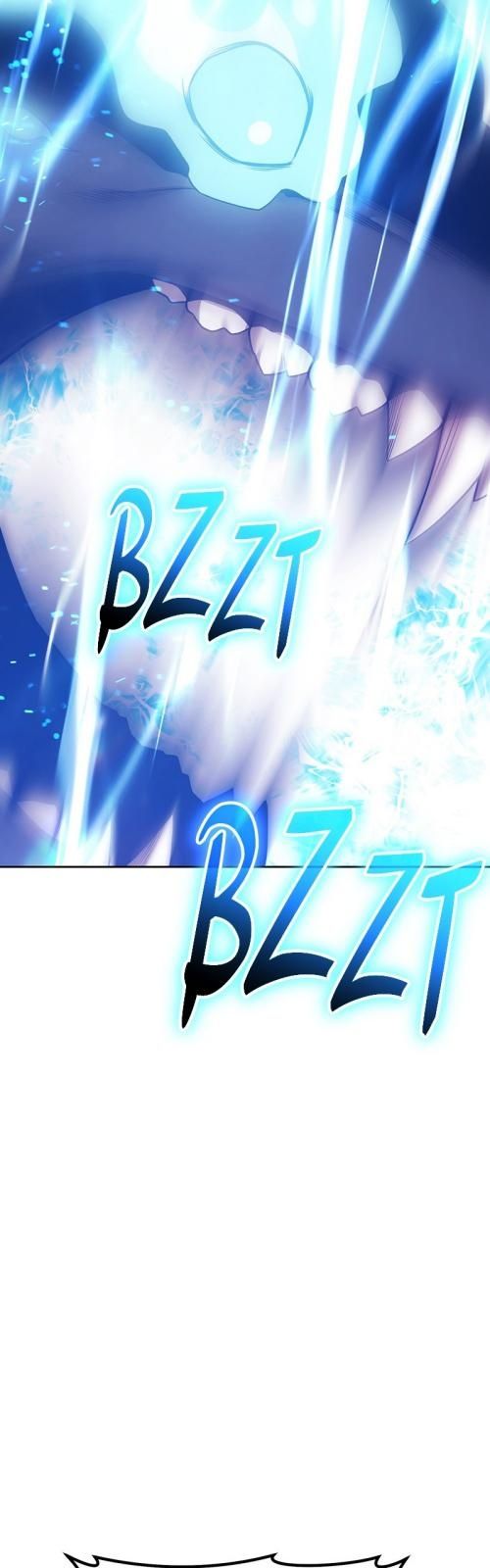 Chapter 142 trang 122